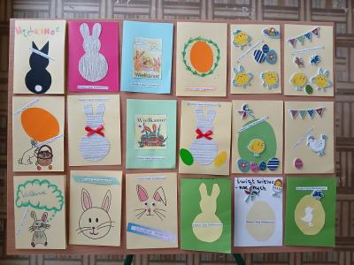 kartka dla rodaka_3.jpg