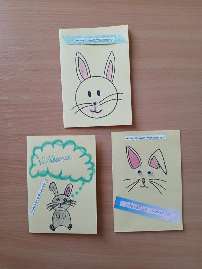 kartka dla rodaka_6.jpg