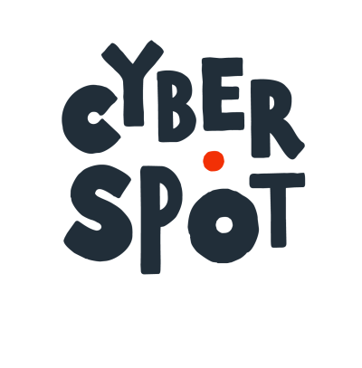 LOGO_CYBERspot_biały.png