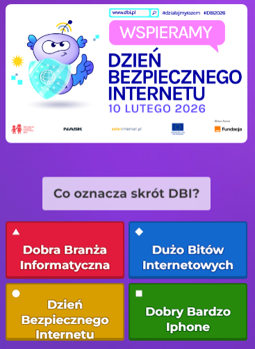 kahoot_DBI_2026_1.png