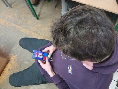 kahoot_DBI_26_2 www.jpg