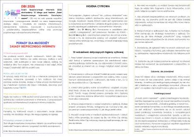 ulotka_dbi_2026_1_1.jpg