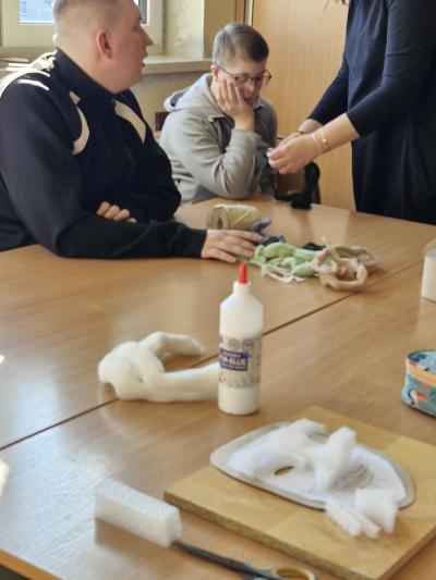 20260303_092312 (Copy).jpg