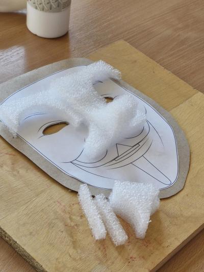 20260303_092325 (Copy).jpg