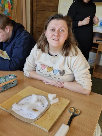 20260303_092343 (Copy).jpg