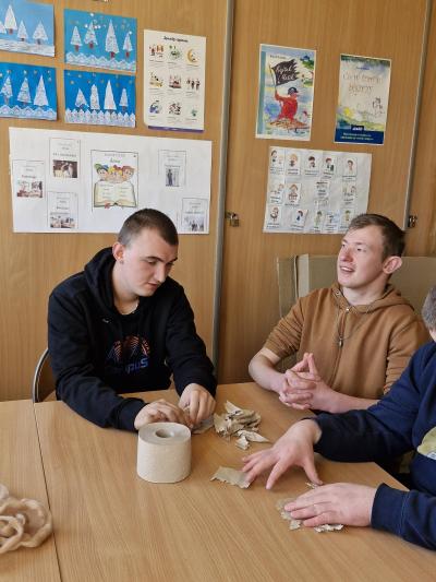 20260303_092417 (Copy).jpg