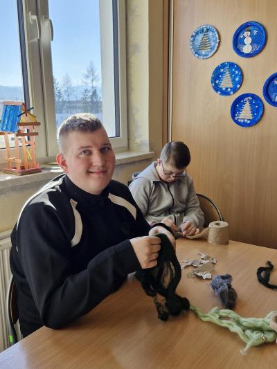 20260303_092423 (Copy).jpg