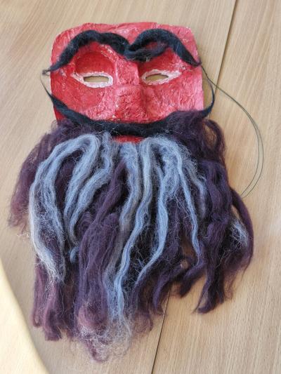 maska_20260303_092533 (Copy).jpg