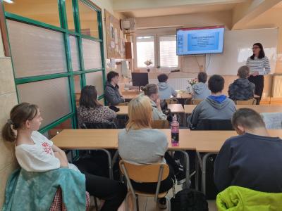 zajęcia profilaktyczne dla kl. I 2026.jpg