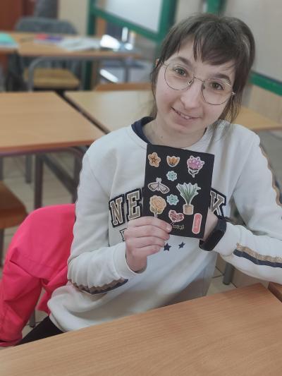 1773856093086 (Copy).jpg