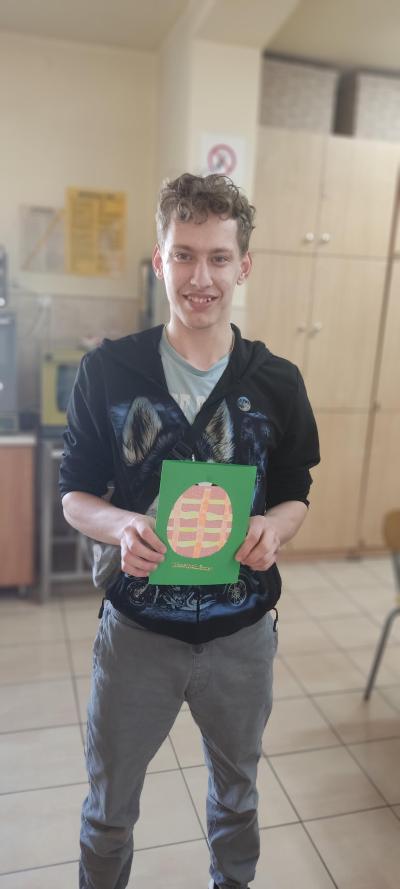 1773856107681 (Copy).jpg