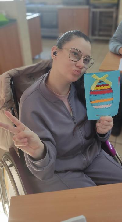 1773856126567 (Copy).jpg