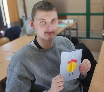 1773856151938 (Copy).jpg