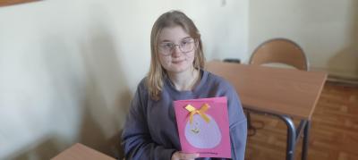 1773856184322 (Copy).jpg