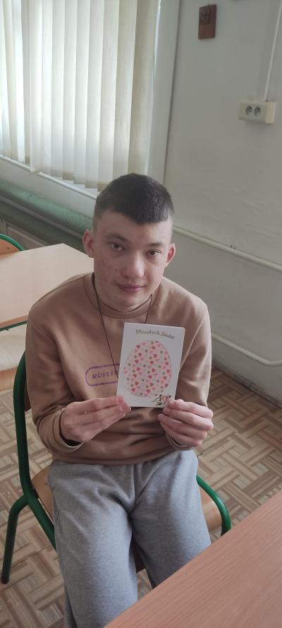 1773856244668 (Copy).jpg