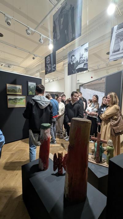 PXL_20260312_094219475 (Copy).jpg