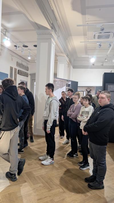 PXL_20260312_094627975.MP (Copy).jpg