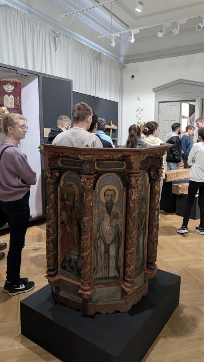 PXL_20260312_094851720 (Copy).jpg