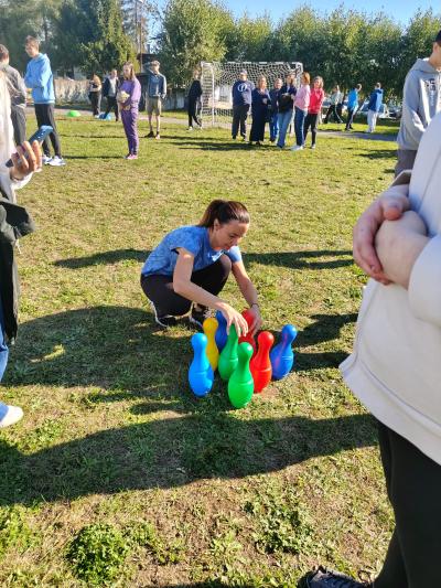 IMG-20260930-WA0013.jpg