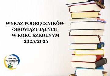 Informacja