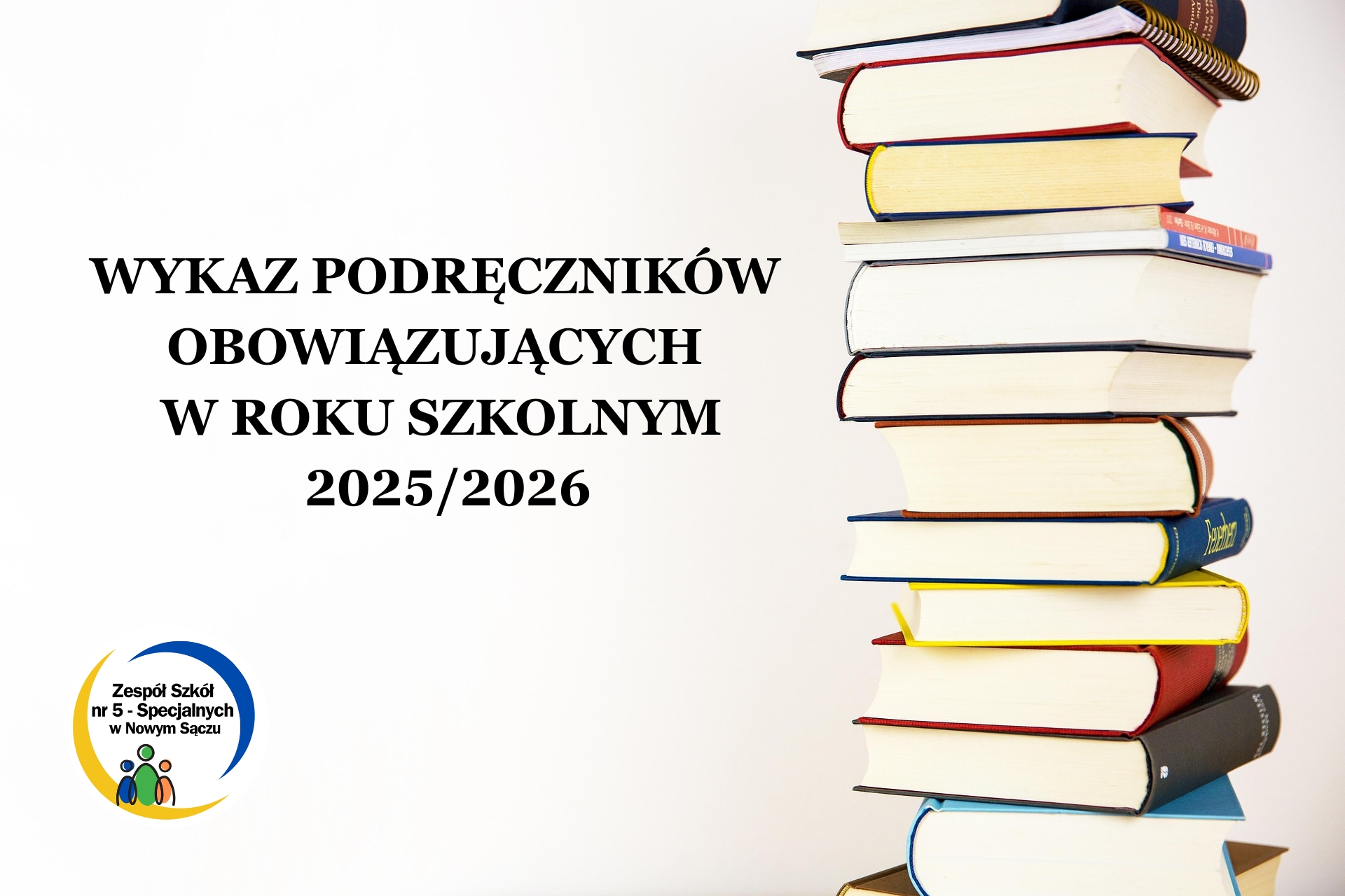 Informacja