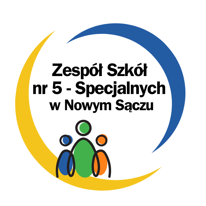 Rozpoczęcie roku szkolnego 2025/26