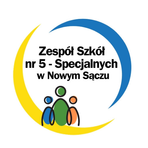 Rozpoczęcie roku szkolnego 2026/2027