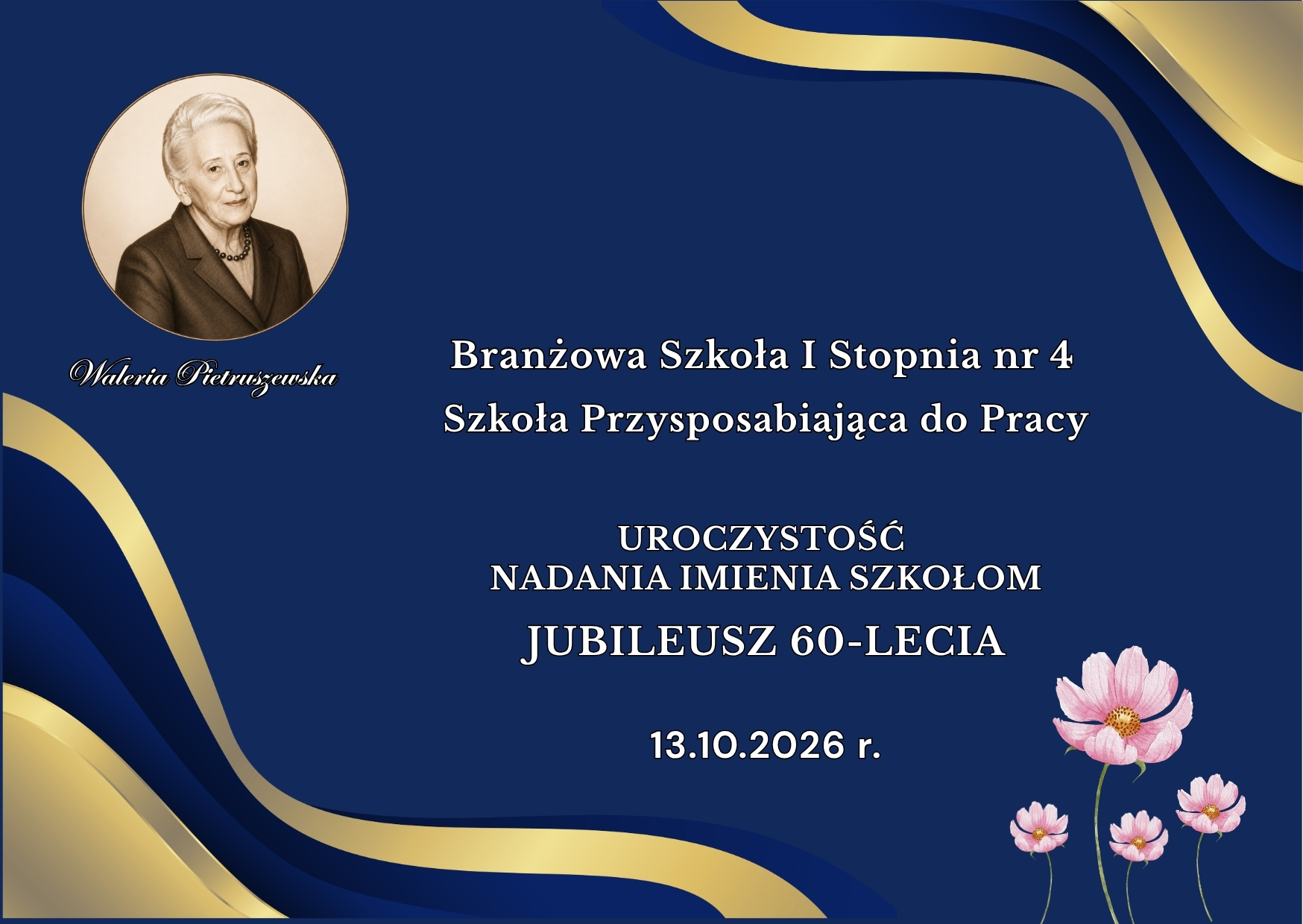Zaproszenie