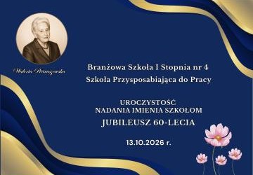 Zaproszenie