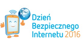 dzien_bezpiecznego_internetu.jpg