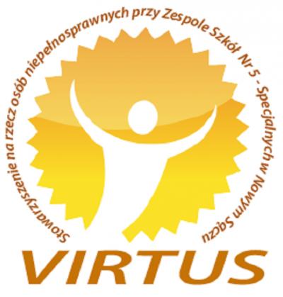 virtus.png