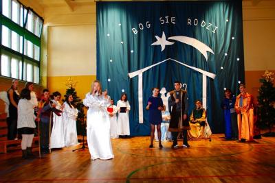 DSC09076.JPG