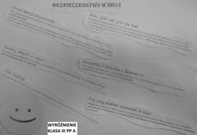 Klasa 3 Pp A w.jpg