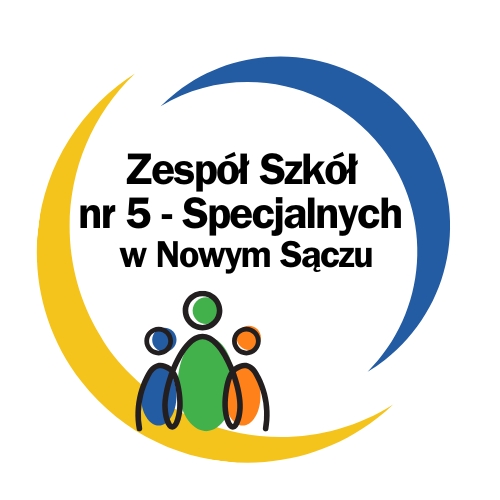 Logo szkoły