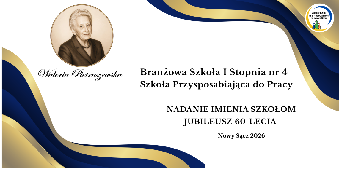 Jubileusz 2026